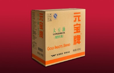 产品展示