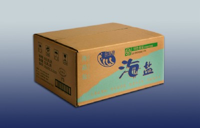 产品展示