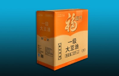 产品展示