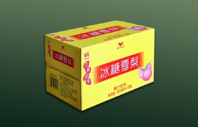 产品展示
