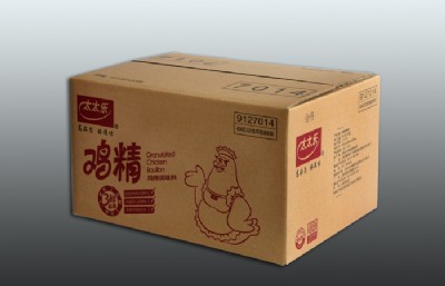 产品展示