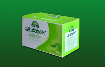 产品展示