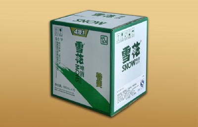 产品展示