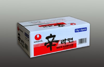产品展示
