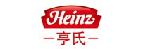 亨氏食品(上海)有限公司