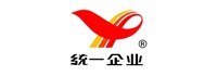 昆山统一食品有限公司