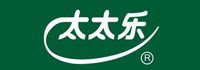 上海太太乐食品有限公司