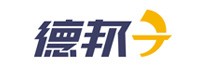 德邦物流有限公司