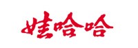 娃哈哈集团有限公司
