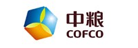 中粮集团有限公司