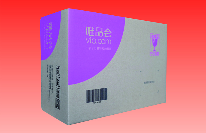 产品展示